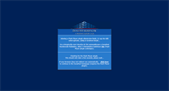 Desktop Screenshot of dpronline.net
